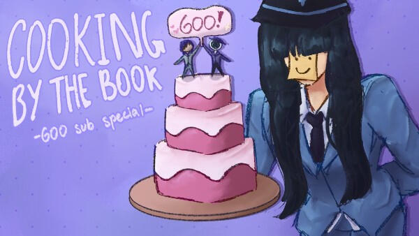 View animations on the official YouTube!